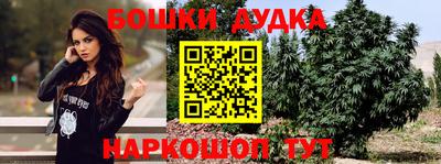 дмт Можайск