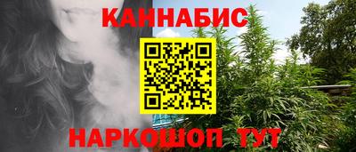 прущий лед Моздок